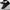 VANS Casual Sneakers Pria black photo 4