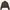 Pull & Bear Vintage Leather Jacket Wanita Brown