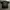 Streetwear Y2K T-shirt Pria black photo 3