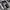 VANS Streetwear Skater Sneakers Pria white black photo 2