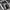 VANS Streetwear Skater Sneakers Pria White Black