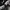 VANS Streetwear Skater Sneakers Pria white black photo 3