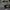 VANS Streetwear Skater Sneakers Pria white black photo 4