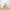 Adidas Sportswear Casual Sneakers Pria white green photo 5