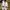 Asics Minimalist Casual Sneakers Pria white gray photo 4