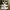 Asics Minimalist Casual Sneakers Pria white gray photo 2