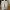 Asics Minimalist Casual Sneakers Pria white gray photo 6