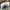 Asics Minimalist Casual Sneakers Pria white gray photo 7