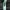 Puma Vintage Sportswear Track jacket Pria white green photo 5