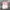 Converse Casual Bag Pria pink black photo 5