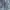 Nike Gorpcore Sportswear Windbreaker Pria white navy photo 7