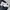 Nike Gorpcore Sportswear Windbreaker Pria white navy photo 3