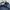 Nike Gorpcore Sportswear Windbreaker Pria white navy photo 8