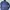 Nike Gorpcore Sportswear Windbreaker Pria white navy photo 5