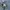 Nike Gorpcore Sportswear Windbreaker Pria white navy photo 6