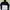 Nike Gorpcore Sportswear Windbreaker Pria white navy photo 1