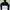Nike Gorpcore Sportswear Windbreaker Pria White Navy