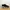 Nike Vintage Streetwear Sneakers Pria white black photo 2