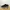 Nike Vintage Streetwear Sneakers Pria white black photo 4
