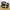 Nike Vintage Streetwear Sneakers Pria white black photo 6