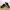 Nike Vintage Streetwear Sneakers Pria white black photo 5