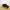 Nike Vintage Streetwear Sneakers Pria white black photo 1