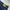 JNCO Y2K Skater Jeans Pria navy photo 3