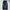 JNCO Y2K Skater Jeans Pria Navy