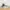 Nike Streetwear Sportswear Sneakers Pria white gray photo 2