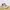 Nike Streetwear Sportswear Sneakers Pria white gray photo 1