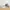 Nike Streetwear Sportswear Sneakers Pria white gray photo 4