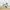 Nike Streetwear Sportswear Sneakers Pria white gray photo 5
