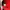 Umbro Sportswear Pria red black photo 3
