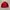 Umbro Sportswear Pria red black photo 2