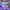 Nike Y2K Pria gray photo 1