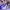 Nike Y2K Pria gray photo 5