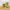 Caterpillar Streetwear Gorpcore Boots Wanita khaki cream photo 5