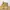 Caterpillar Streetwear Gorpcore Boots Wanita khaki cream photo 7