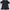 Fairy Casual Midi dress Wanita black photo 1