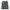 Indie Cosplay Pleated Skirt Wanita Black Blue
