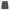 Indie Cosplay Pleated skirt Wanita black blue photo 2