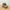 Caterpillar Streetwear Gorpcore Boots Wanita tan brown photo 1