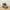 Caterpillar Streetwear Gorpcore Boots Wanita Tan Brown