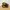 Caterpillar Streetwear Gorpcore Boots Wanita tan brown photo 6
