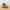 Caterpillar Streetwear Gorpcore Boots Wanita tan brown photo 2