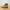 Caterpillar Streetwear Gorpcore Boots Wanita tan brown photo 4