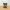 Caterpillar Streetwear Gorpcore Boots Wanita tan brown photo 3