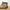 Caterpillar Streetwear Gorpcore Boots Wanita tan brown photo 7
