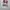 Y2K Lolita Shirt Wanita white photo 2