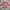 Vintage Sweater Kids pink photo 1